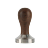 51 mm Espresso-Tamper – Premium-Barista-Kaffee-Tamper, Kaffee-Tamper, klassische Serie, Edelstahl, Espresso-Tamper, Kaffeepresse