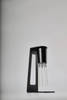 Kaffeerührer Edelstahl Espresso Power WDT Tools Kaffee Magnetnadelverteiler