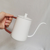 Edelstahl-Kaffeeset für den Außenbereich zum Übergießen von Kaffeetropfern, V60-Kaffee-Reisetaschen-Set