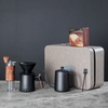 1 Stück Outdoor-Reise-Tropfkaffee-Kaffee-Reiseset