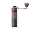 Hersteller der manuellen Kaffeemühle French Filter Press Chemex Stainless Steel Core 420