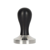 51 mm Espresso-Tamper – Premium-Barista-Kaffee-Tamper, Kaffee-Tamper, klassische Serie, Edelstahl, Espresso-Tamper, Kaffeepresse