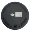 Amazon verkauft 3 kg LED-Digital-Kaffeewaage mit Timer, elektronische Kaffeewaage aus Edelstahl, OEM