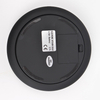 2 kg 0,1 g Private Label Acrylplattform Touchscreen Timer Küche Elektronische digitale Pour-Over-Kaffeewaage