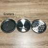 Umweltfreundliches, meistverkauftes 18-cm-Premium-Rührschüssel-Set, Salatschüssel aus Edelstahl mit Deckel für Küchenutensilien