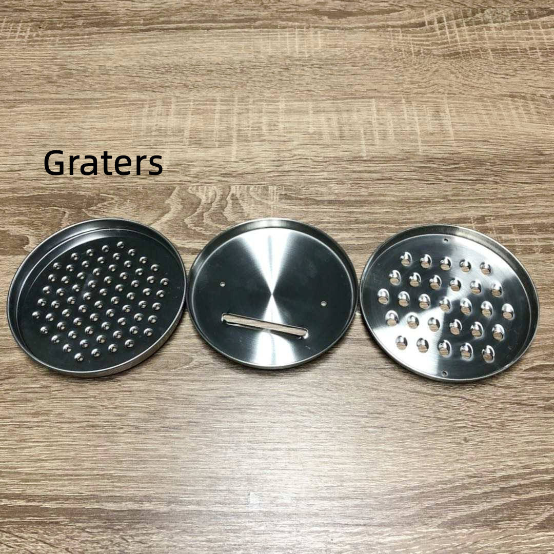 Umweltfreundliches, meistverkauftes 18-cm-Premium-Rührschüssel-Set, Salatschüssel aus Edelstahl mit Deckel für Küchenutensilien