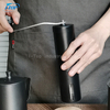 Barista-Kaffeeset, Geschenktüten-Set, Tropf-Schwanenhals-Wasserkocher, Kaffee- und Tee-Sets