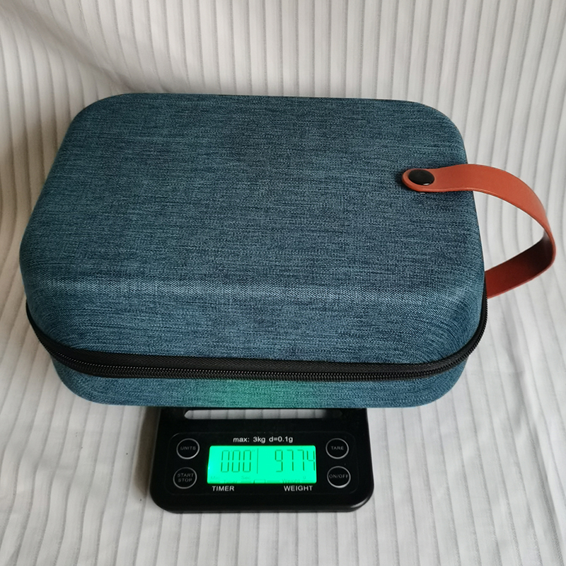 Edelstahl-Kaffeeset für den Außenbereich zum Übergießen von Kaffeetropfern, V60-Kaffee-Reisetaschen-Set