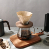 V60 Kaffee-Set, Kaffeemühle, Tropfer, Filter, Wasserkocher, Reisetasche, Geschenkset, Barista-Werkzeuge, Espresso-Kaffee-Geschenkset
