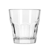 Schnapsglas mit individuellem Logo, hochwertige Tequila-Schnapsgläser, 30 ml, Bullet-Schnapsglas für Bar- und Café-Barista-Werkzeuge