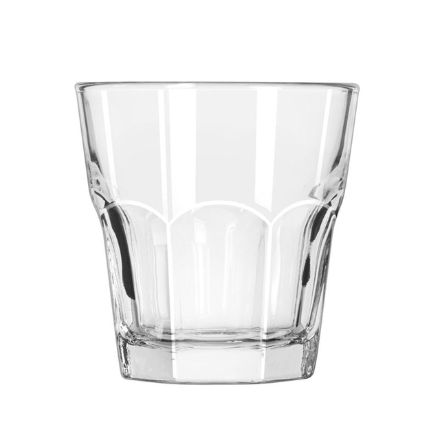 Schnapsglas mit individuellem Logo, hochwertige Tequila-Schnapsgläser, 30 ml, Bullet-Schnapsglas für Bar- und Café-Barista-Werkzeuge