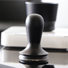 51mm-58mm Basis Espresso Kaffeebohnenpresse für Barista Kitchen Home Shop Edelstahl Kaffee Tamper