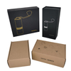 Großhandel tragbare Outdoor-Edelstahl-Handkaffeemühle manuelle Kaffeebohnenmühle für Espresso