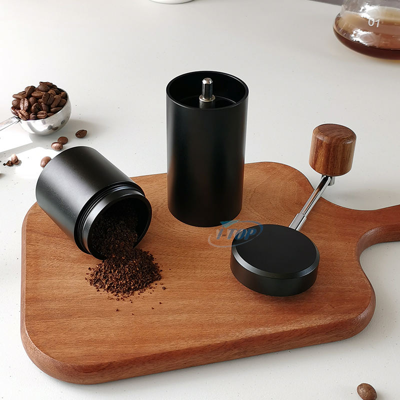 Espresso-Werkzeuge