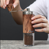 1 Stück Outdoor-Reise-Tropfkaffee-Kaffee-Reiseset