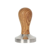 51 mm Espresso-Tamper – Premium-Barista-Kaffee-Tamper, Kaffee-Tamper, klassische Serie, Edelstahl, Espresso-Tamper, Kaffeepresse