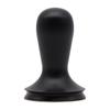 51mm-58mm Basis Espresso Kaffeebohnenpresse für Barista Kitchen Home Shop Edelstahl Kaffee Tamper