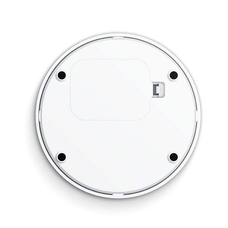 Amazon verkauft 3 kg LED-Digital-Kaffeewaage mit Timer, elektronische Kaffeewaage aus Edelstahl, OEM