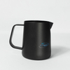 V60 Kaffeebeutel Barista Tools Pour Over Coffee Kit Outdoor Camping Kaffeeset
