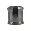 51/53/54/58MM Kaffee Tamper Stehen Espresso Siebträger Halter Rack Aluminium Legierung Einstellbare Kaffeemaschine barista Cafe Werkzeug
