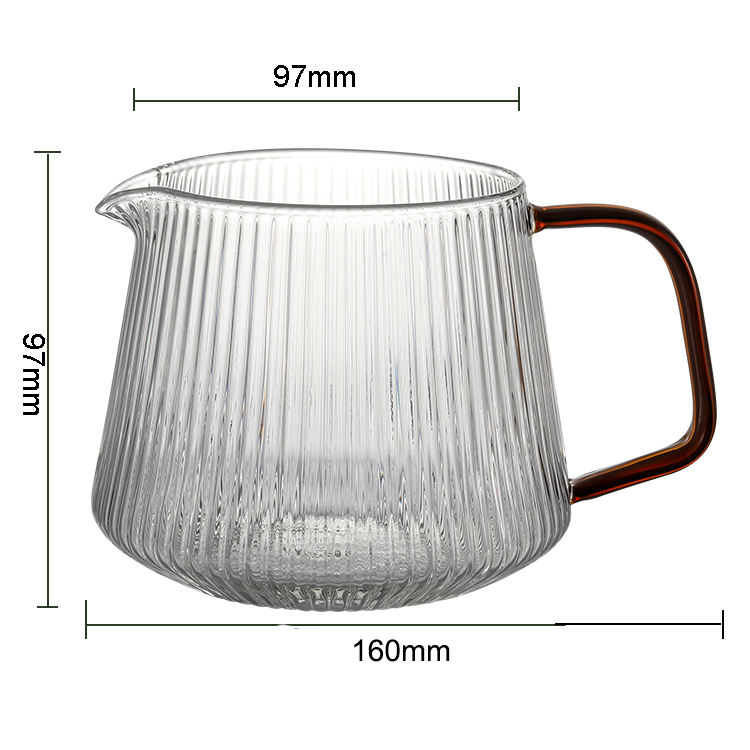 Geschenkverpackung OEM Hand Drip Pour Over Keramik V60 Kaffeezubehör Maker Set Tropfkessel Reisekaffeeset