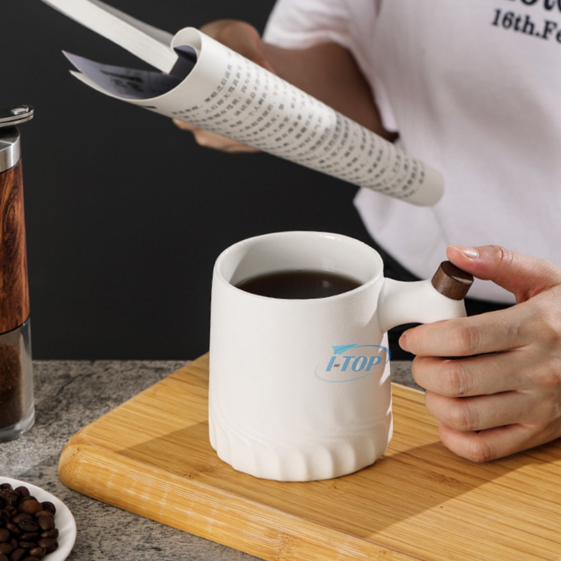 1 Stück Outdoor-Reise-Tropfkaffee-Kaffee-Reiseset